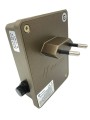 Odstraszacz gryzoni - Viano Duo Gold OD-11 PV-400-32 (2)
