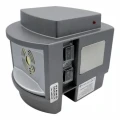Odstraszacz gryzoni - Viano Trio Bezprzewodowy ODA-3 PV-400-40 (3)