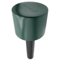 Odstraszacz Kretów-  Viano OK-1 PV-400-45 (15)