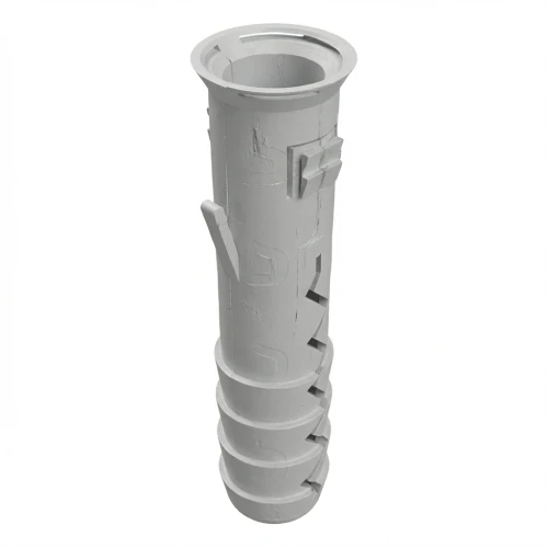 Hüvely O12x60mm műanyagból 000-156 (1)