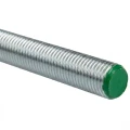 Menetes rudak DIN 976 M10x1000 - A2 rozsdamentes acél 000-001 (1)