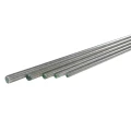 Menetes rudak DIN 976 M10x1000 - A2 rozsdamentes acél 000-001 (2)