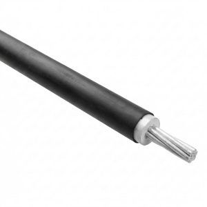 Nagyfeszültségű alumínium kábel 50mm2