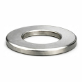 M24 alátét DIN 125 A2 140 HV 25 - 100 darab 000-166 (1)