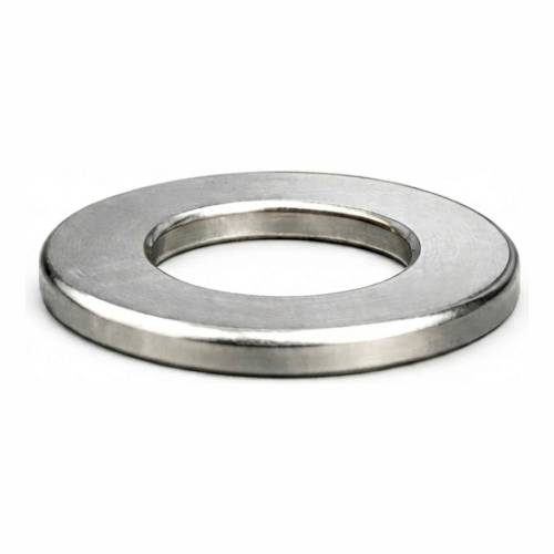 Alátét M30 DIN 125 A2 140 HV 28- 50 db 000-168 (1)