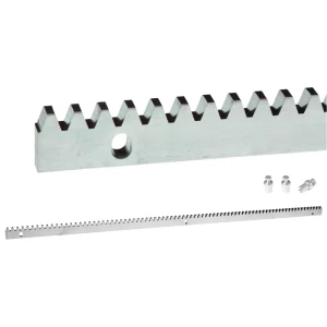 Acélfogas léc önhordó toló kapukhoz L1000X8