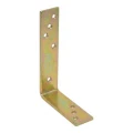 Gerenda szögvas KB-3 120x80x35x4 000-121 (1)