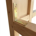 Gerenda szögvas KB-3 120x80x35x4 000-121 (3)