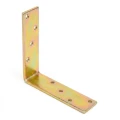Gerenda sarokelem KB-4 180x120x40x5 000-122 (1)