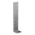 Horgonyzó szögvas KK-02 42x302x40x2.0 000-124 (1)