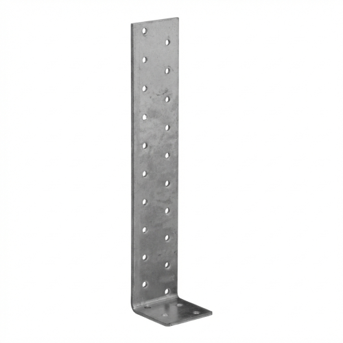 Horgonyzó szögvas KK-02 42x302x40x2.0 000-124 (1)