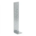 Horgonyszög KK3 40x400x40x2,0 mm 000-125 (1)