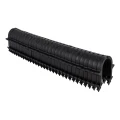 Tűzőgépkapocs 40mm hegesztett - 300 db-os csomag 000-046 (2)