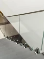 000-300 (2)