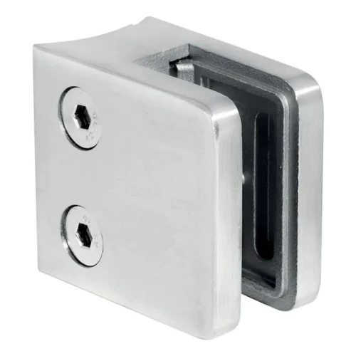 000-337 (1)