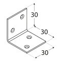 000-357 (3)
