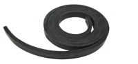Öntapadó EPDM tömítés 1m