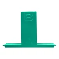 000-376 (4)