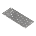 Perforált lemez ácskötő PP 9 80x200x2,0 000-366 (1)