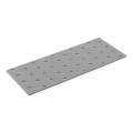 Perforált lemez ácskötő PP 9 80x200x2,0 000-366 (2)