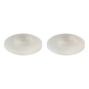 Nyomótömítés pontrögzítőkhöz fi 30mm