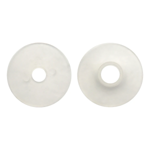 Nyomógumi pontszerű tartókhoz fi 50mm