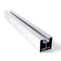 Alumínium profil 443 cm 40x40 kalapácsfejű csavarokhoz PV-01-10 (1)
