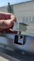 Synerga ZU-1 – univerzális szerelőfogó PV modulokhoz kocsibeállókhoz és földi szerkezetekhez 001-017 (6)