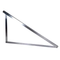 Szerelési háromszög 30 függőleges 1400x1150x682 PV-09-03